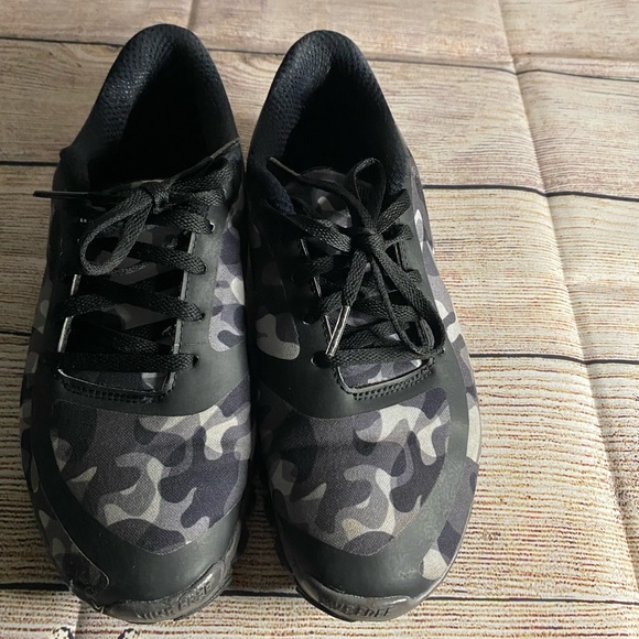 Nike Free 5.0 V4 - Women's - Running - Shoes - Picture 7 of 7